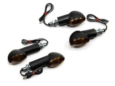 Blinker 4 Stück Cat Eye 20