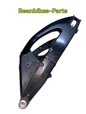 Suzuki GSXR 750 K6 K7 II Schwinge