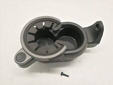 Original Smart ForTwo 451 Getränkehalter Becherhalter Cupholder A4518100070