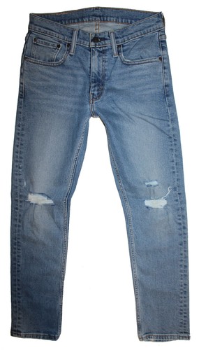 Levis damen jeans - damen, c