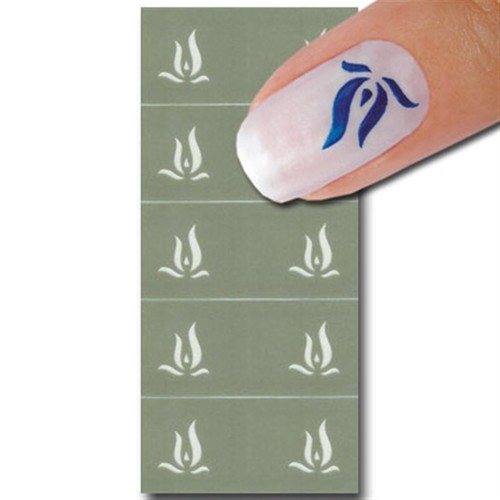 Smart nails nagellack - smart,