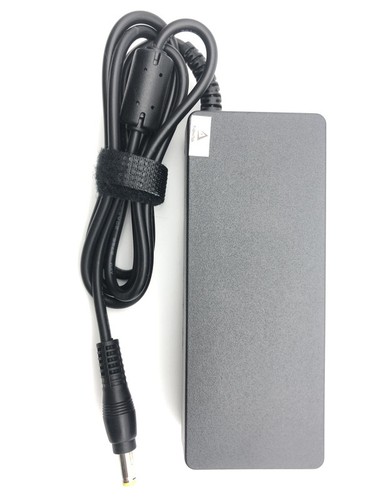 Netzteil ladegerät adapter - netzteil,