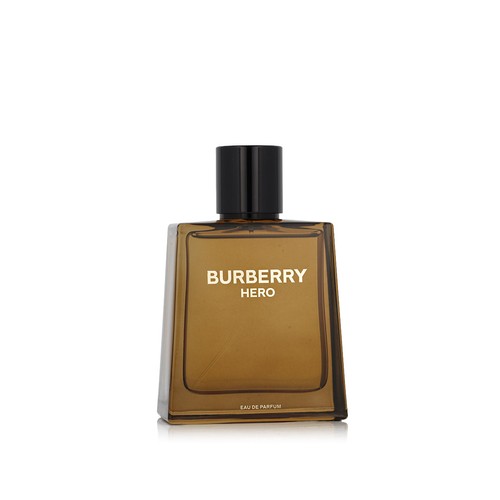 Burberry hero eau parfum - burberry,