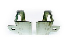 Chamberlain u. LiftMaster 041A4036 Halterung für C-Schiene