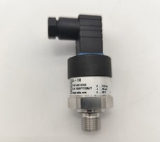 WIKA A-10 Drucksensor 14073263 210 bar 4-20 mA