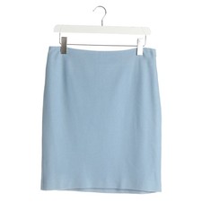 Rock Marc Cain Blau 38 N3