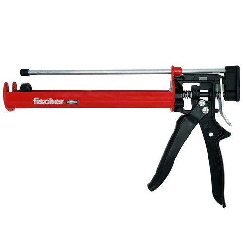 Fischer fis auspressgerät - fischer,
