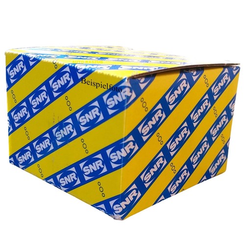 Snr r184 radlagersatz - snr, r184.01