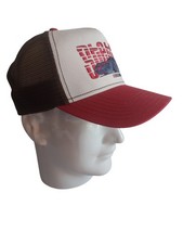 Stetson Trucker Cap Truckercap
