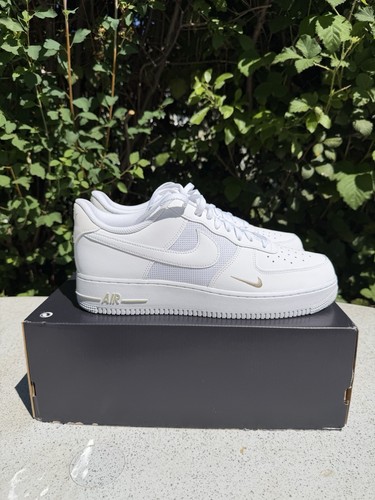 Nike air force - 1, us