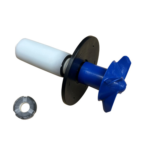Oase aquamax eco gravity - oase,