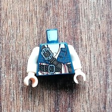 LEGO Pirates of the Caribbean