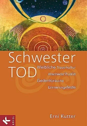 Schwester tod weibliche - tod:,