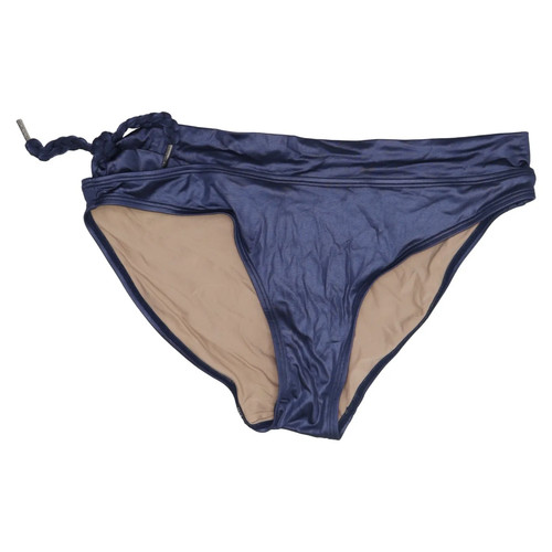 Marlies dekkers - marlies,