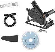 Winkelschleifer Ständer 45