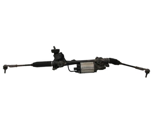 Lenkgetriebe getriebemotor - lenkgetriebe,