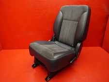 Mercedes W251 R-Klasse Sitz