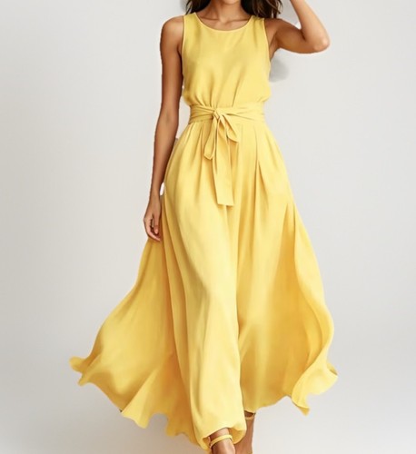 Wunderschönes sommerkleid - wunderschönes,