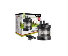 Aquarium Außenfilter