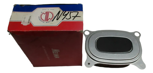 Luftfilter n457 honda - xrv, 750