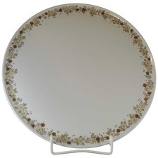 Tortenplatte Tortenständer