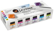 Kreul seidenmalfarbe javana - kreul,