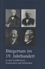 Weitz: Bürgertum im 19