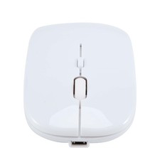 3X(Wiederaufladbare Kabellose