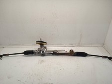 4X433200AA LENKGETRIEBE /