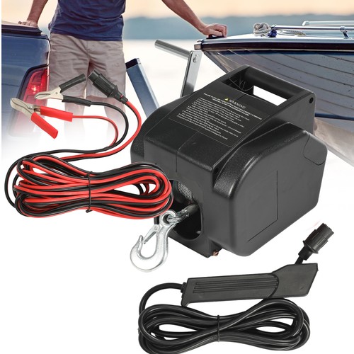 12v 4990 elektrische - 4990, kg
