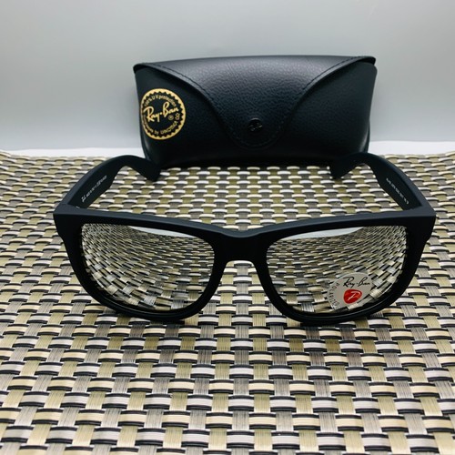 Ray ban justin sonnenbrille - ban,