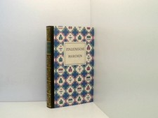 Italienische Märchen