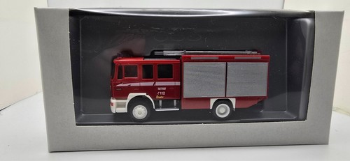 Herpa 38069 0235 - herpa, 09.38069-0235