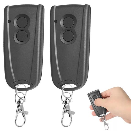 5pcs garagen handsender für - handsender,