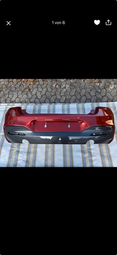 Bmw f20 f21 lci - lci, m