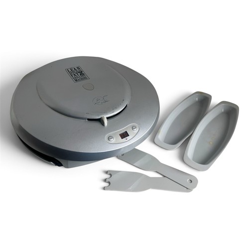 George foreman grill - foreman,