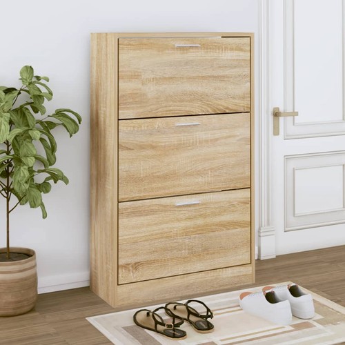 Schuhschrank schmal schuhregal - schuhschrank,