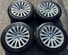 Original alu sommerräder - alu,