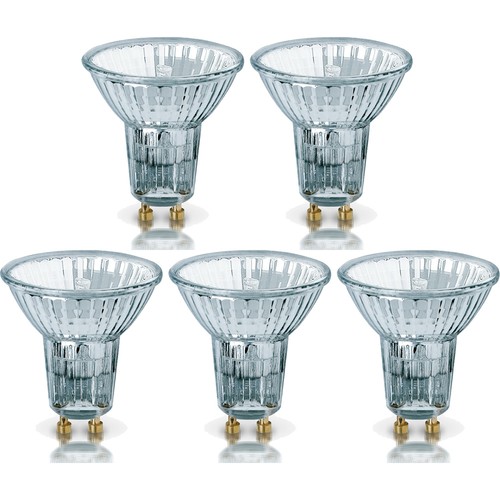 Osram eco halogen - x,