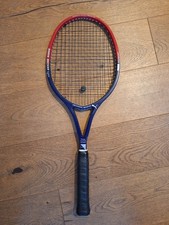 Puma Boris Becker Super