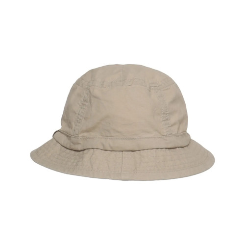 Stetson bucket hut - bucket, hut,