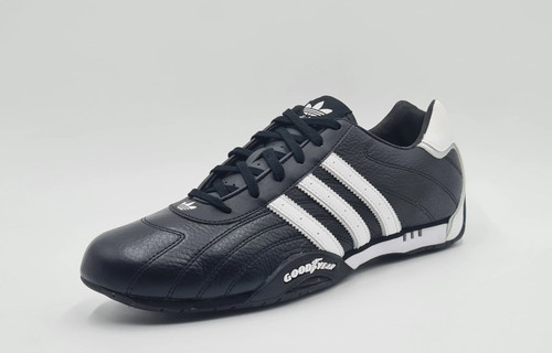 Neu 2012 adidas adi racer - adi,