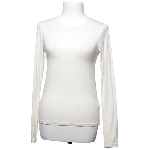 Rosemunde langarmshirt - rosemunde,,