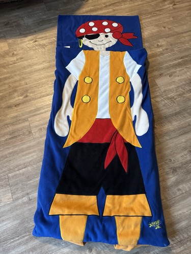 Snuggle sac kindergröße - sac,