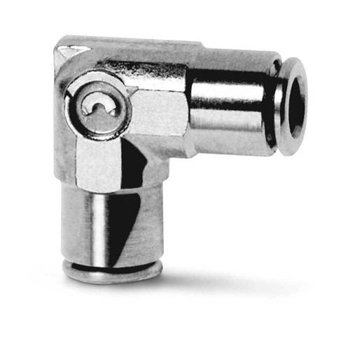6550 micro push equal - push, in