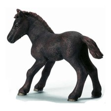 NEW Schleich 13628 Horse