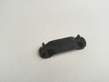 MZ ETZ150 ETZ250 ETZ251 Seilzughalter Tachowelle DZM-Welle original DDR NEUTEIL 