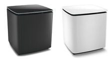 Bose Bass Module 700 Kabelloser Subwoofer Heimkino TV für Homecinema #3