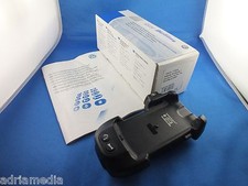 Blackberry 8520 Audi VW