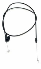 Murray Motor-Stoppkabel